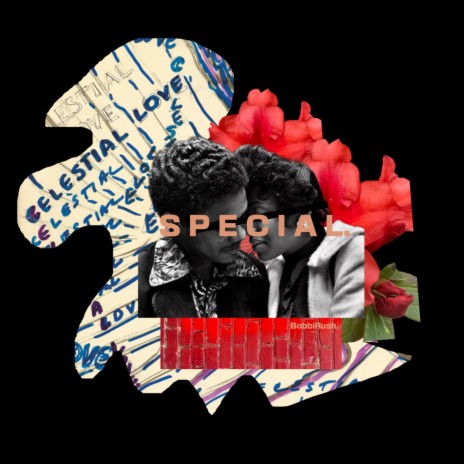 SPECIAL. | Boomplay Music