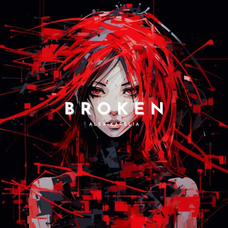 broken.zip | Boomplay Music