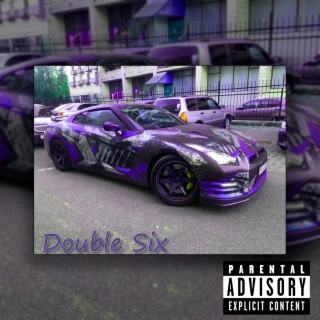 Double Six