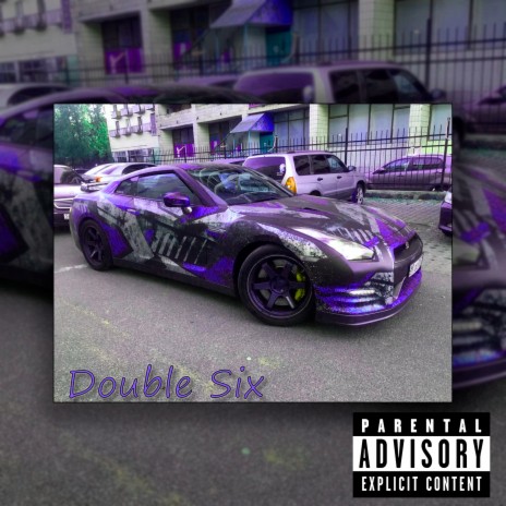 Double Six | Boomplay Music