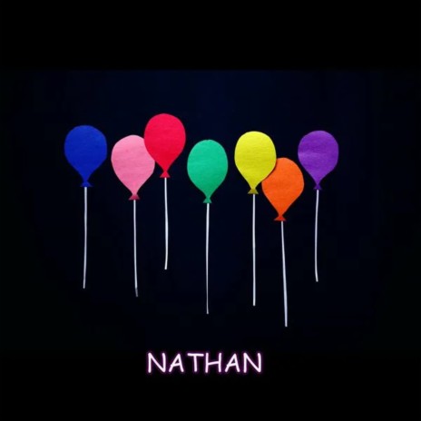 Nathan | Boomplay Music