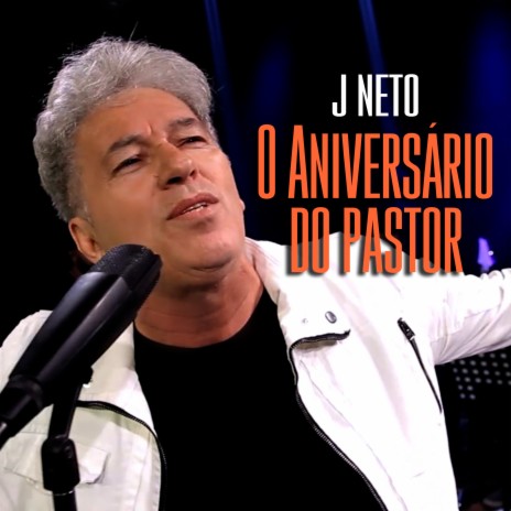 O Aniversário do Pastor | Boomplay Music