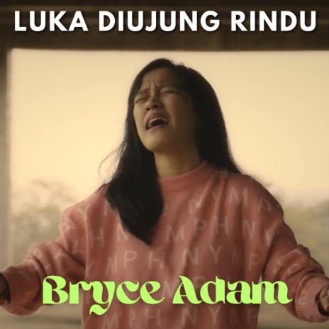 Luka Diujung Rindu | Boomplay Music