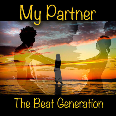 My Partner | Boomplay Music