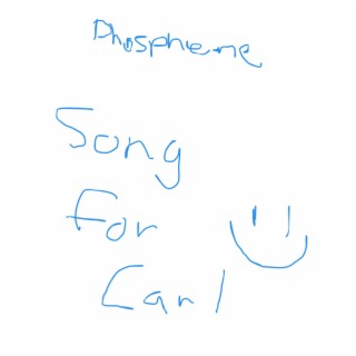 Song For Carl