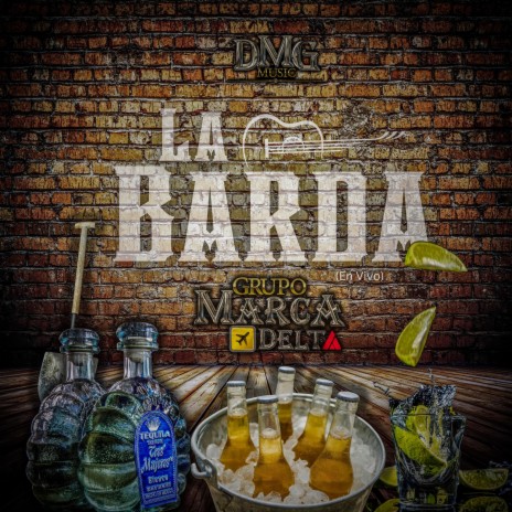 La Barda