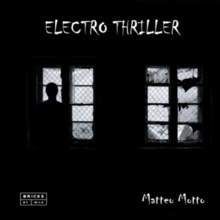 Electro Thriller
