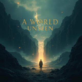 A World Unseen