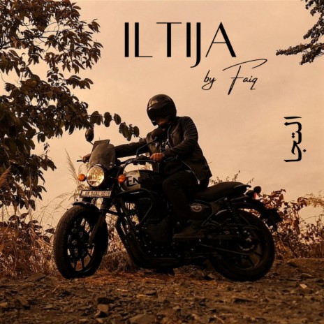 iltija | Boomplay Music