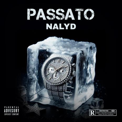 PASSATO | Boomplay Music