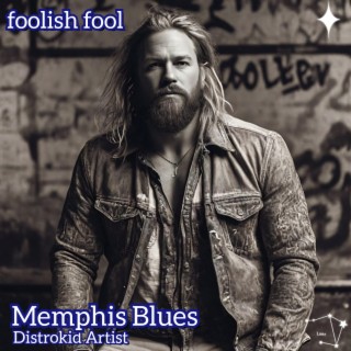 foolish fool (hlgh octane) lyrics | Boomplay Music