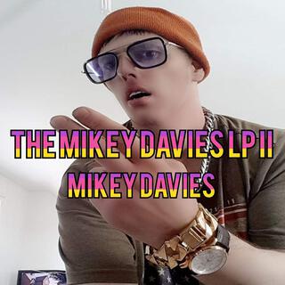 The Mikey Davies L.P. 2