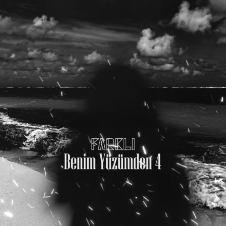 Benim Yüzümden 4 | Boomplay Music