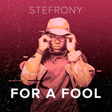 For a Fool | Boomplay Music