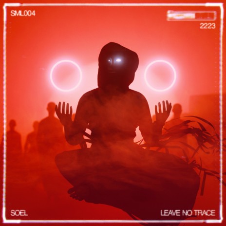 Leave No Trace | Boomplay Music