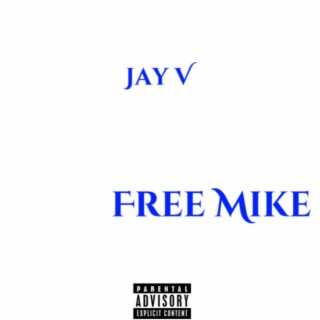 Free Mike