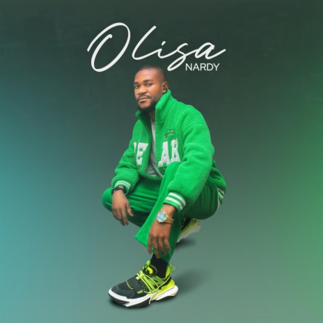 Olisa | Boomplay Music