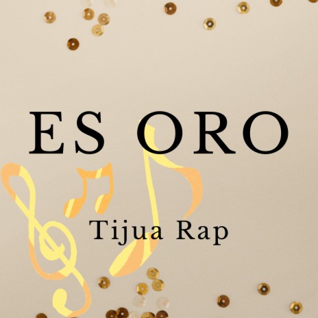 Es Oro | Boomplay Music