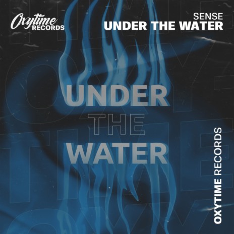 Under The Water | Boomplay Music