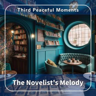 The Novelist's Melody