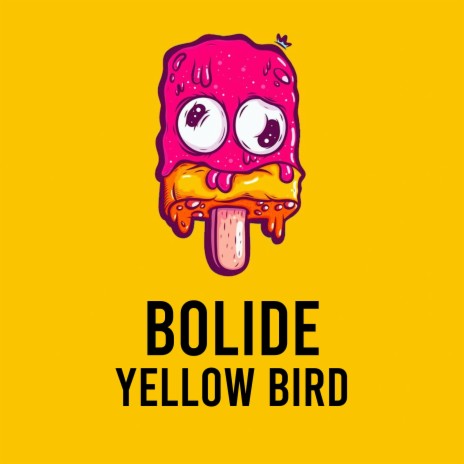 Bolide | Boomplay Music