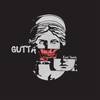 Gutta (Boom Bap Instrumental)