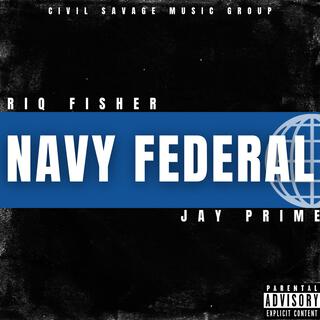 Navy Federal