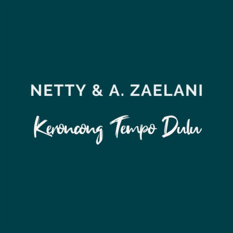 Kr. Pengantin Baru ft. A. Zaelani | Boomplay Music