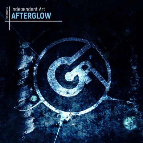 Afterglow | Boomplay Music