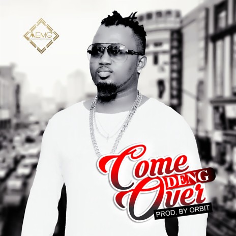 Come Over | Boomplay Music