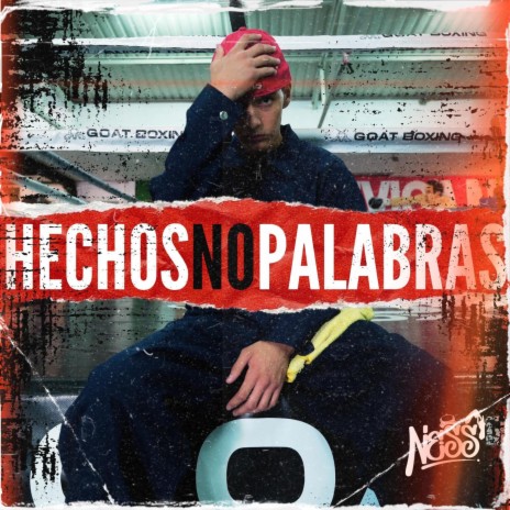 Hechos No Palabras | Boomplay Music