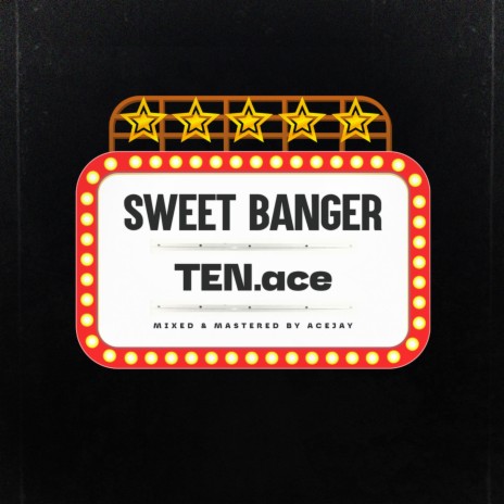 Sweet Banger | Boomplay Music