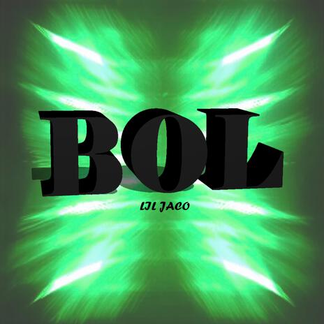 BOL | Boomplay Music