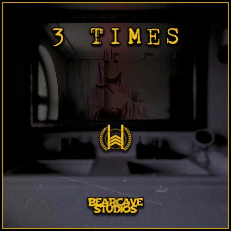 3 Times | Boomplay Music