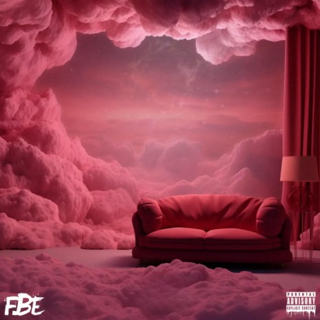 Pad Function ft. BabySnupe, BNBRobb, BNB Ace, NLMB Jiggs & FBE Starks | Boomplay Music