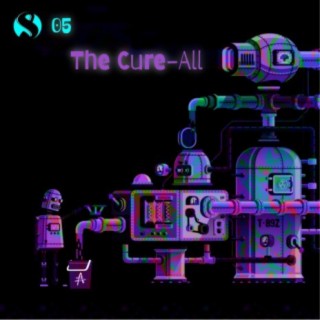 The Cure-All