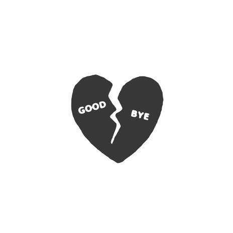 Good Bye | Boomplay Music