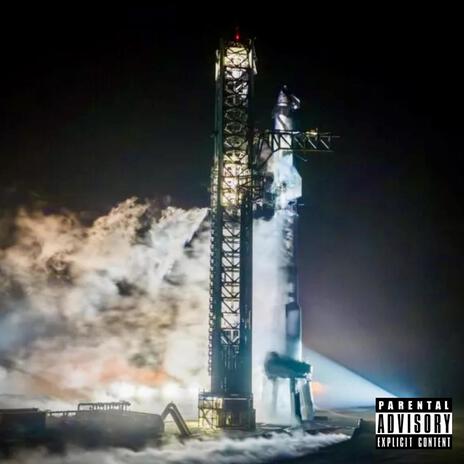 SKYROCKET | Boomplay Music