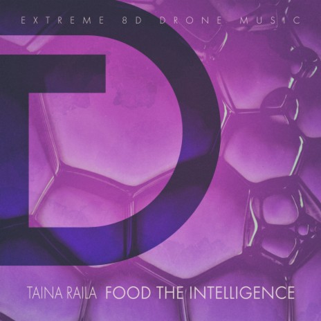 Food the Intelligence | Boomplay Music