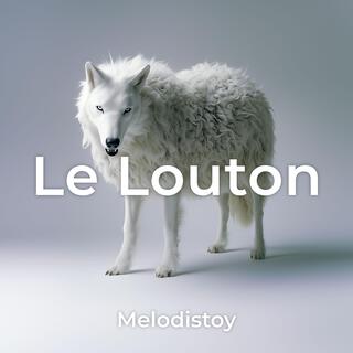 Le Louton