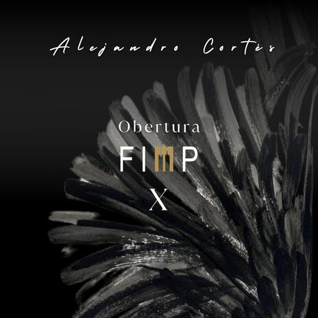 Obertura FIMP X | Boomplay Music