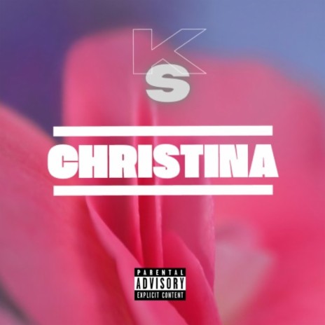 Christina