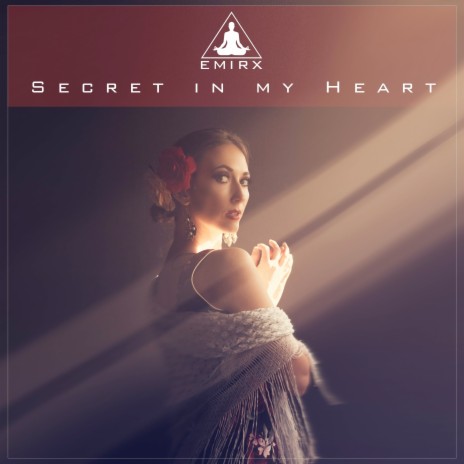 Secret in My Heart | Boomplay Music