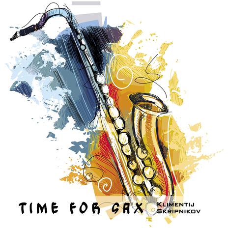 Time for Sax