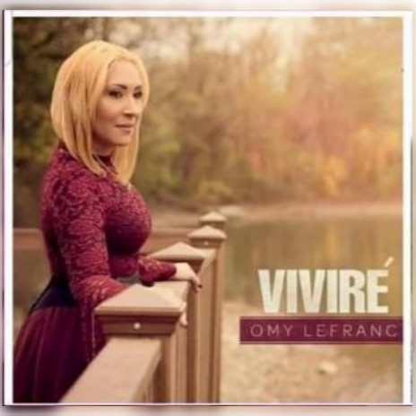 Viviré (English) | Boomplay Music
