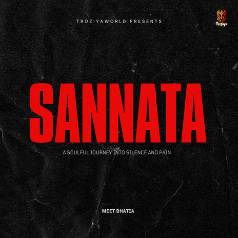 SANNATA | Boomplay Music