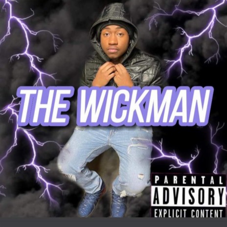 Wickman | Boomplay Music