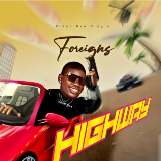 High way