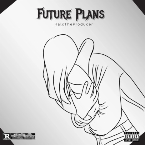 Future Plans | Boomplay Music