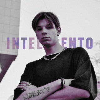 INTELEGENTO (prod. by AZERON)